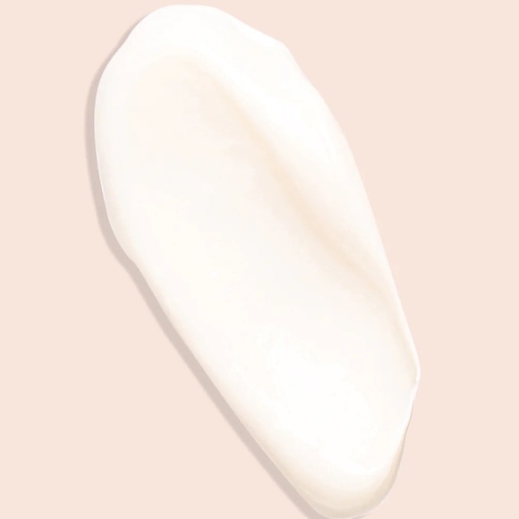 Skin & Co Roma Truffle Therapy Eye Concentrate. Bright, Firm, Lift, Define, Soft - Picture 5 of 5